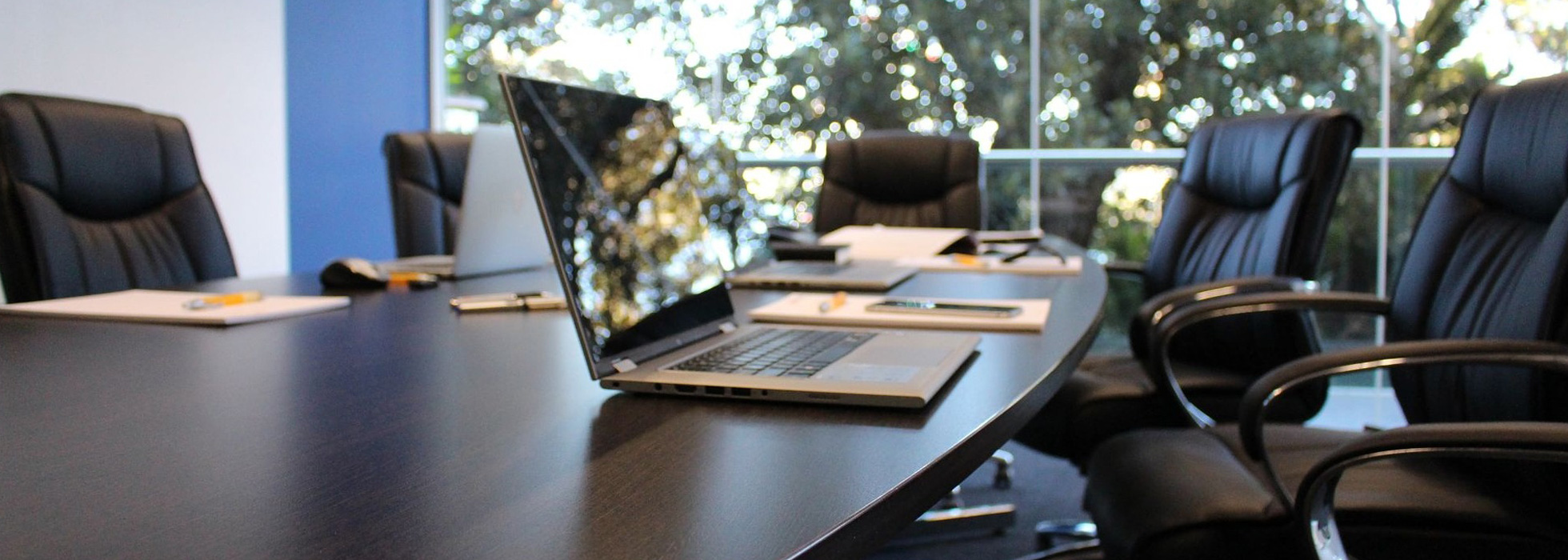 Gopani Customer Support