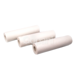 Miracle Star UAE - Gopani Product Systems - Filtration Specialist - Mfg Of Filter Cartridges And Filter Systems