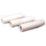 Melt blown cartridge filter - Miracle Star