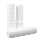 Claryfil Visco G - Gopani Product Systems