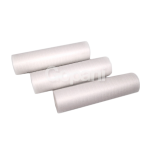 Claryfil Visco Q - Gopani Product Systems - Filtration Specialist - Mfg Of Filter Cartridges And Filter Systems