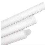 pp spun filter cartridges RO Protect Extreme - Gopani