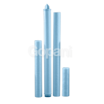 Sanic - Melt blown Cartridge Filter