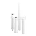 Melt blown cartridge filter - Savana MBV
