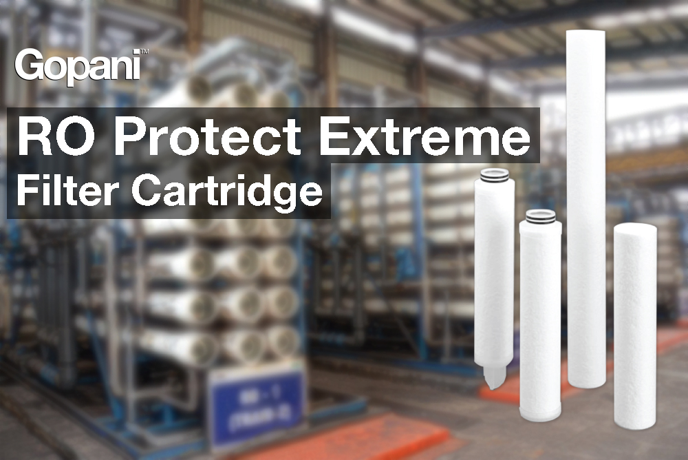 How a Small Change in Pretreatment Solved a Significant Issue in an Effluent Treatment Plant