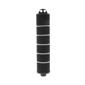 ClaryFlow Big Buddy Activated Carbon