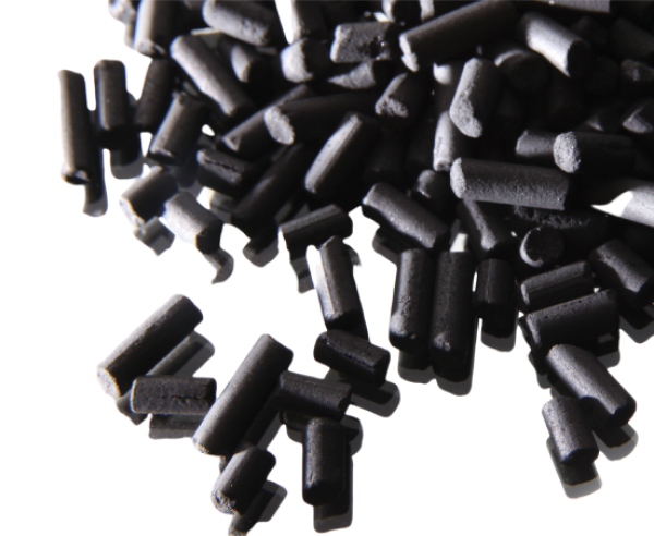 filter media Gopani India