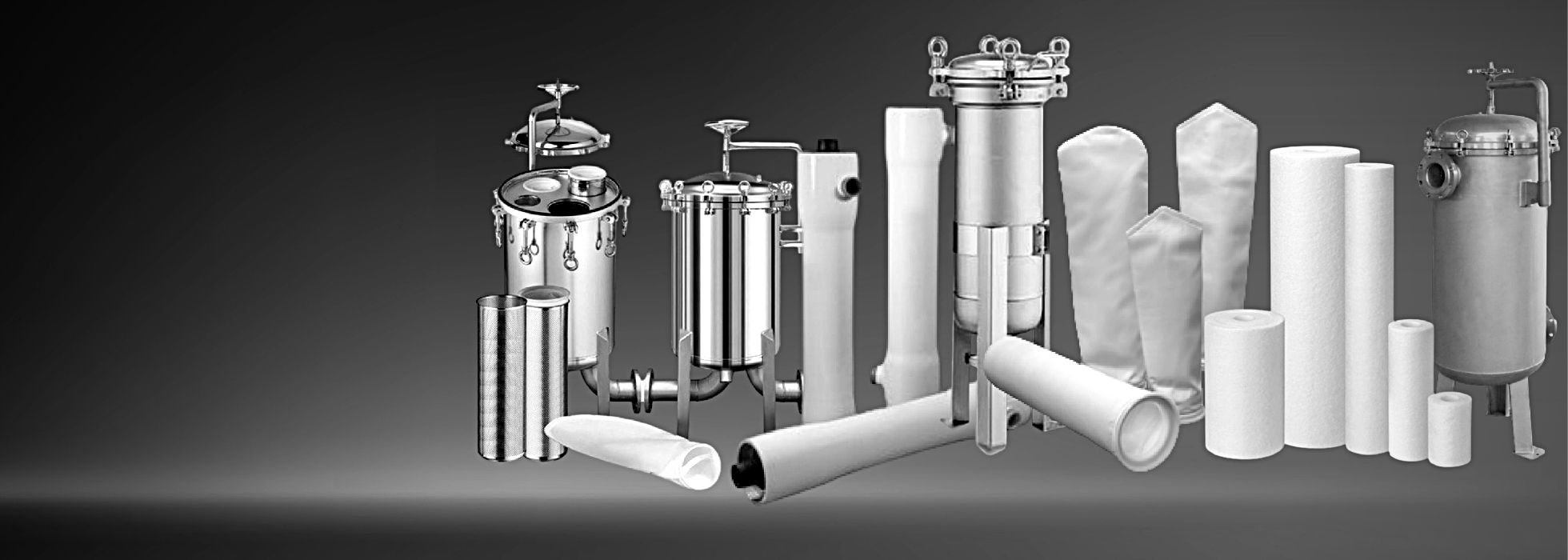 Gopani All Products India