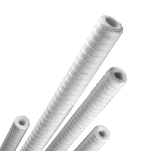 Clarywound Extreme Bico