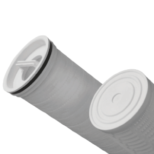 High Flow Cartridges