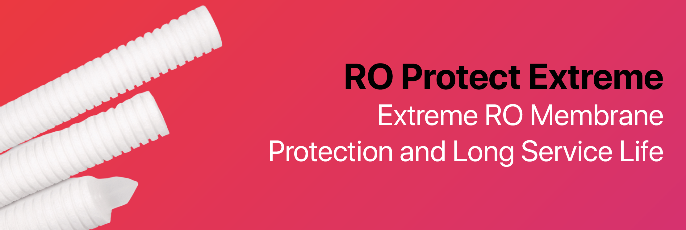 RO Protect Extreme