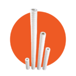 Clarywound Cotton SS