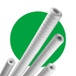 Clarywound Extreme Bico