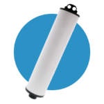 ClaryFlow Big Buddy Meltblown