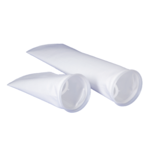 Claryflow Polypropylene Filter Bag