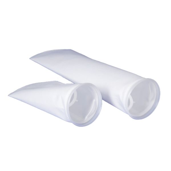 Claryflow Polypropylene Filter Bag