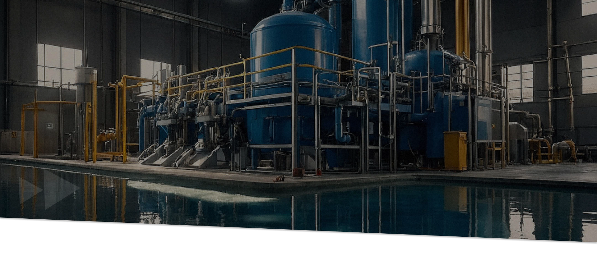 application banner image