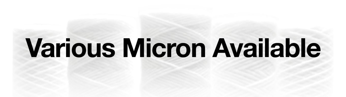 Wound-various-microns-02-02