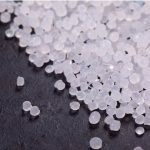 stringwound landing page design-12