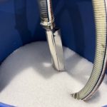 stringwound landing page design-14