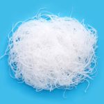 stringwound landing page design-15