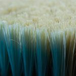 stringwound landing page design-16